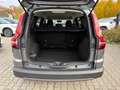 Dacia Jogger 1.0 TCe 110 Extreme+ Navi, SHZ, Kamera, BT Grau - thumbnail 8