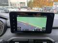 Dacia Jogger 1.0 TCe 110 Extreme+ Navi, SHZ, Kamera, BT Grau - thumbnail 11