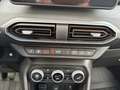 Dacia Jogger 1.0 TCe 110 Extreme+ Navi, SHZ, Kamera, BT Grau - thumbnail 16