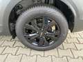 Dacia Jogger 1.0 TCe 110 Extreme+ Navi, SHZ, Kamera, BT Grau - thumbnail 18