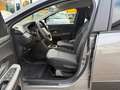 Dacia Jogger 1.0 TCe 110 Extreme+ Navi, SHZ, Kamera, BT Grau - thumbnail 6