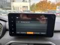 Dacia Jogger 1.0 TCe 110 Extreme+ Navi, SHZ, Kamera, BT Grau - thumbnail 15