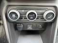 Dacia Jogger 1.0 TCe 110 Extreme+ Navi, SHZ, Kamera, BT Grigio - thumbnail 17