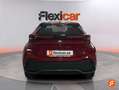 Toyota C-HR 220PH GR Sport Rojo - thumbnail 7