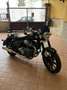 Royal Enfield Super Meteor 650 - thumbnail 5