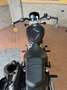 Royal Enfield Super Meteor 650 - thumbnail 6