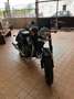Royal Enfield Super Meteor 650 - thumbnail 7