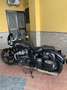 Royal Enfield Super Meteor 650 - thumbnail 3