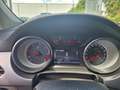 Opel Astra Sports Tourer 1.6 CDTI Business+ Zwart - thumbnail 6