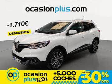 1.2 TCe Energy Zen 97kW