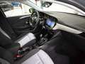 Opel Corsa Opel Edition,1.2,MT6,Komfort-Paket,Allwetterreifen Grau - thumbnail 9