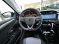Opel Corsa Opel Edition,1.2,MT6,Komfort-Paket,Allwetterreifen Grau - thumbnail 11