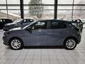 Opel Corsa Opel Edition,1.2,MT6,Komfort-Paket,Allwetterreifen Grau - thumbnail 4