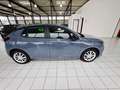 Opel Corsa Opel Edition,1.2,MT6,Komfort-Paket,Allwetterreifen Grau - thumbnail 5