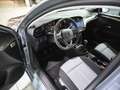 Opel Corsa Opel Edition,1.2,MT6,Komfort-Paket,Allwetterreifen Grau - thumbnail 7
