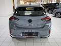 Opel Corsa Opel Edition,1.2,MT6,Komfort-Paket,Allwetterreifen Grau - thumbnail 6