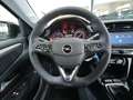 Opel Corsa Opel Edition,1.2,MT6,Komfort-Paket,Allwetterreifen Grau - thumbnail 12
