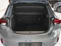 Opel Corsa Opel Edition,1.2,MT6,Komfort-Paket,Allwetterreifen Grau - thumbnail 10