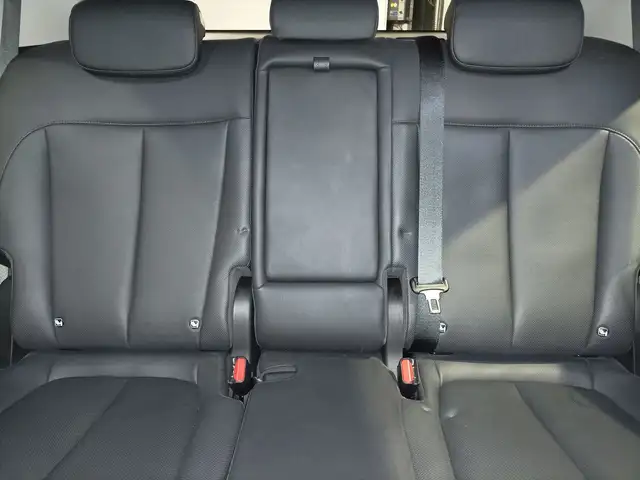 Hyundai Ioniq 5 view 15