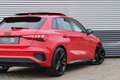 Audi A3 Sportback 35 TFSI |3x S-Line|Panoramadak| Matrix L Rood - thumbnail 23