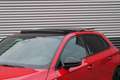 Audi A3 Sportback 35 TFSI |3x S-Line|Panoramadak| Matrix L Rood - thumbnail 4