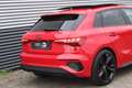 Audi A3 Sportback 35 TFSI |3x S-Line|Panoramadak| Matrix L Rood - thumbnail 26