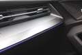 Audi A3 Sportback 35 TFSI |3x S-Line|Panoramadak| Matrix L Rood - thumbnail 17