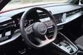 Audi A3 Sportback 35 TFSI |3x S-Line|Panoramadak| Matrix L Rood - thumbnail 10