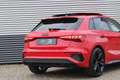 Audi A3 Sportback 35 TFSI |3x S-Line|Panoramadak| Matrix L Rood - thumbnail 22