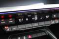 Audi A3 Sportback 35 TFSI |3x S-Line|Panoramadak| Matrix L Rood - thumbnail 20