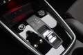 Audi A3 Sportback 35 TFSI |3x S-Line|Panoramadak| Matrix L Rood - thumbnail 14