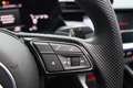 Audi A3 Sportback 35 TFSI |3x S-Line|Panoramadak| Matrix L Rood - thumbnail 16