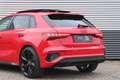 Audi A3 Sportback 35 TFSI |3x S-Line|Panoramadak| Matrix L Rood - thumbnail 8