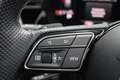 Audi A3 Sportback 35 TFSI |3x S-Line|Panoramadak| Matrix L Rood - thumbnail 15