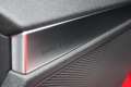 Audi A3 Sportback 35 TFSI |3x S-Line|Panoramadak| Matrix L Rood - thumbnail 18