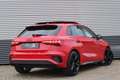 Audi A3 Sportback 35 TFSI |3x S-Line|Panoramadak| Matrix L Rood - thumbnail 21