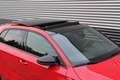Audi A3 Sportback 35 TFSI |3x S-Line|Panoramadak| Matrix L Rood - thumbnail 29