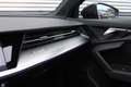 Audi A3 Sportback 35 TFSI |3x S-Line|Panoramadak| Matrix L Rood - thumbnail 12