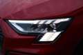 Audi A3 Sportback 35 TFSI |3x S-Line|Panoramadak| Matrix L Rood - thumbnail 30