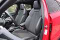 Audi A3 Sportback 35 TFSI |3x S-Line|Panoramadak| Matrix L Rood - thumbnail 11