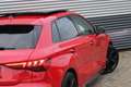 Audi A3 Sportback 35 TFSI |3x S-Line|Panoramadak| Matrix L Rood - thumbnail 24