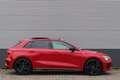 Audi A3 Sportback 35 TFSI |3x S-Line|Panoramadak| Matrix L Rood - thumbnail 25