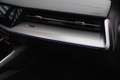Audi A3 Sportback 35 TFSI |3x S-Line|Panoramadak| Matrix L Rood - thumbnail 19