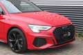 Audi A3 Sportback 35 TFSI |3x S-Line|Panoramadak| Matrix L Rood - thumbnail 27