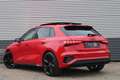 Audi A3 Sportback 35 TFSI |3x S-Line|Panoramadak| Matrix L Rood - thumbnail 7