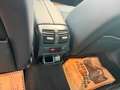 Mercedes-Benz E 220 E 220 BlueTEC Aut. Grau - thumbnail 10