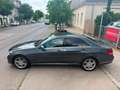 Mercedes-Benz E 220 E 220 BlueTEC Aut. Grau - thumbnail 3