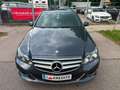 Mercedes-Benz E 220 E 220 BlueTEC Aut. Grau - thumbnail 2