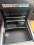 Mercedes-Benz E 220 E 220 BlueTEC Aut. Grau - thumbnail 6