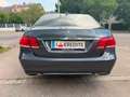 Mercedes-Benz E 220 E 220 BlueTEC Aut. Grau - thumbnail 5
